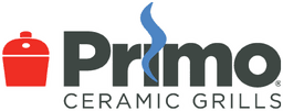 Primo Grills