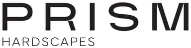 Prism Hardscapes
