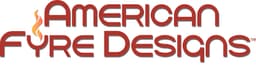 American Fyre Designs