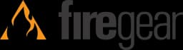 Firegear