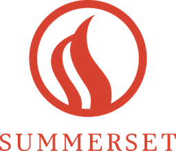 Summerset