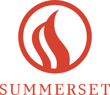 Summerset