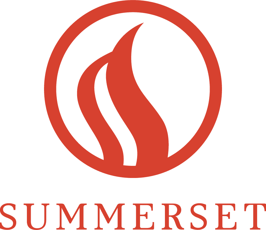 Summerset