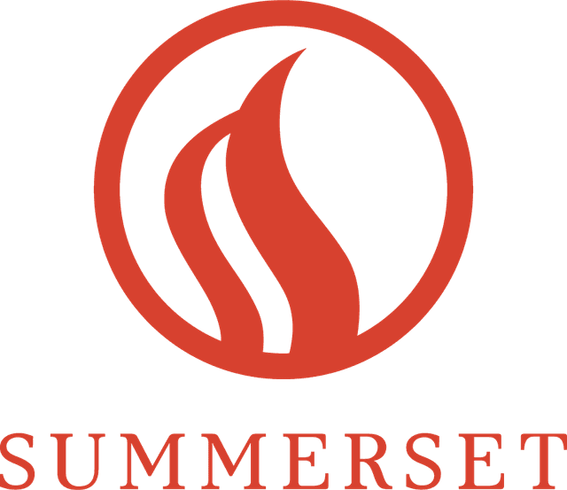 Summerset