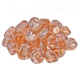 Diamond Nuggets – Rose