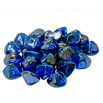 Diamond Nuggets – Rose