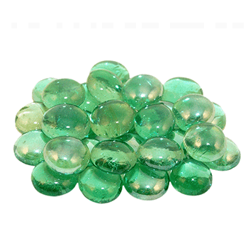 Fyre Gems – Emerald
