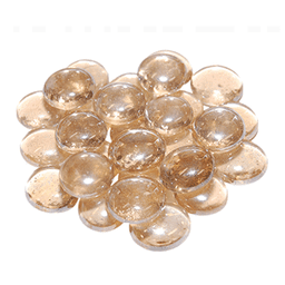 Fyre Gems – Emerald