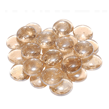 Fyre Gems – Emerald