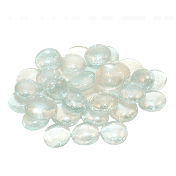 Fyre Gems – Emerald