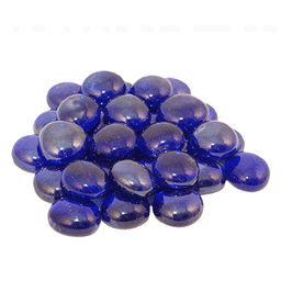 Fyre Gems – Emerald
