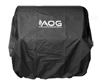 30" Vinyl Protective Cover