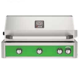 L-Series Built-In Grill – Natural Gas / 36 in