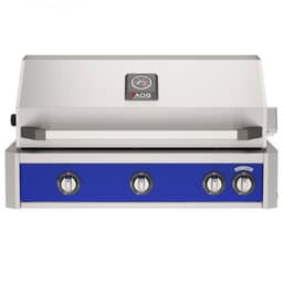 L-Series Built-In Grill – Natural Gas / 36 in