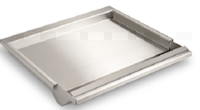 Tank Shield for Patio-Post Grill
