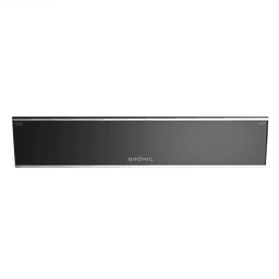 Platinum Smart-Heat Electric Marine
