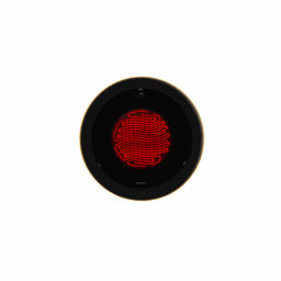 Eclipse Smart-Heat Freestanding with Dimmer Control