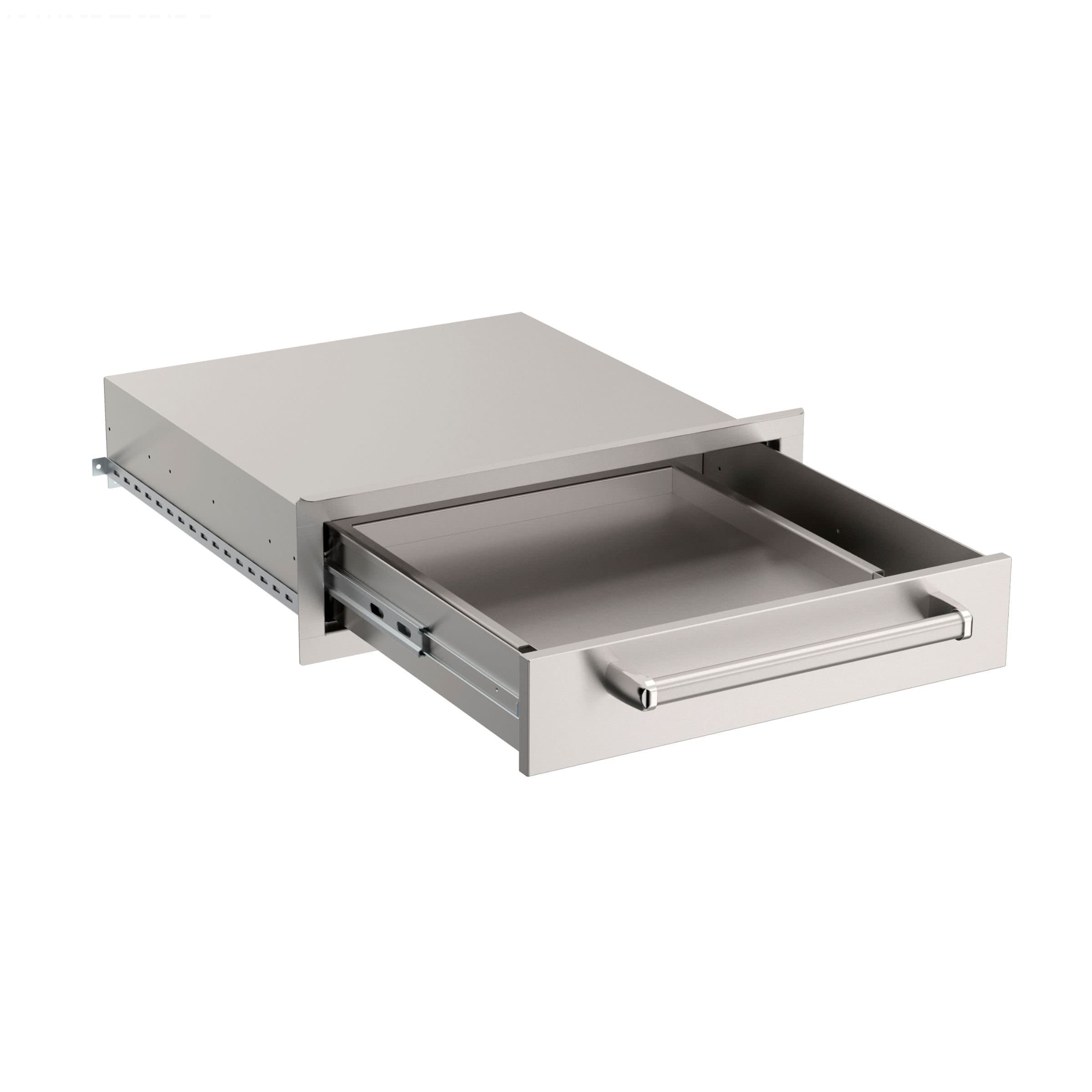 Utility Drawer