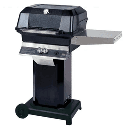 JNR 4 Gen Series Grill – Natural Gas / SearMagic