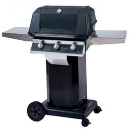 WRG Grill