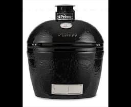 Electric Charcoal Starter