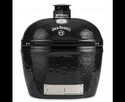 Electric Charcoal Starter