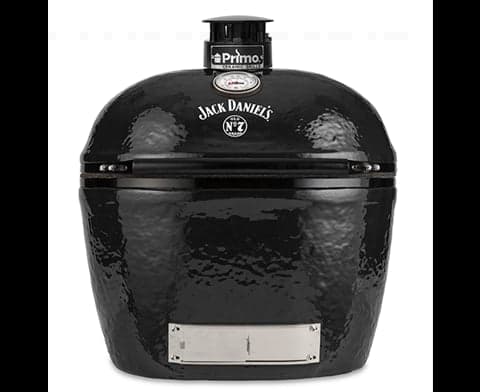 Electric Charcoal Starter