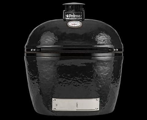 Electric Charcoal Starter