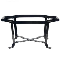 GO/Take Along Portable Cradle