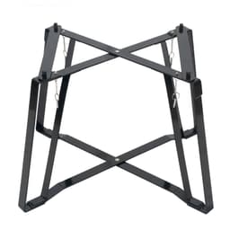 GO Optional Stand/Base