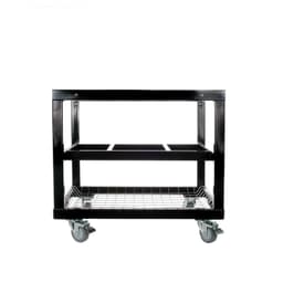 Cart Base with Basket for XXL