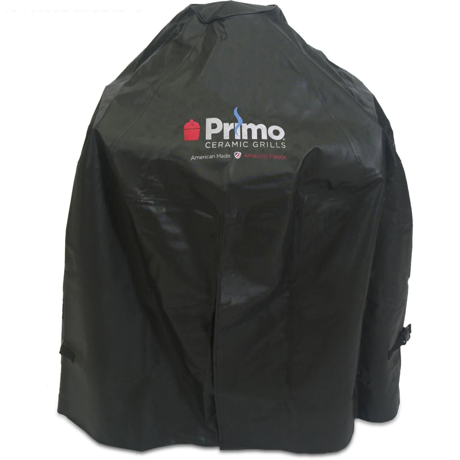 Grill Cover for XL