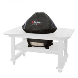 Grill Cover for Oval XL