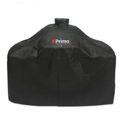 Grill Cover for Oval LG