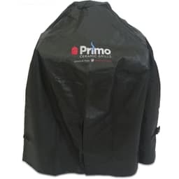 Grill Cover for Oval LG