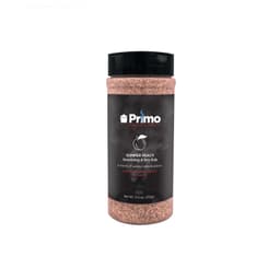 Peach Summer by John Henry, 11 oz Bottle