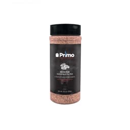 Pecan Rub by John Henry, 11 oz Bottle
