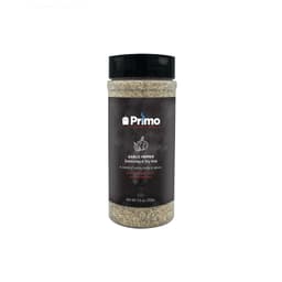 Garlic Pepper by John Henry, 11 oz Bottle