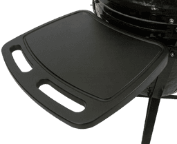 Oval LG 300, Jack Daniels