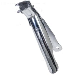 Grill Lifter
