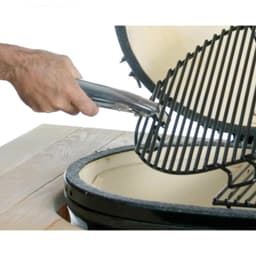Grill Lifter