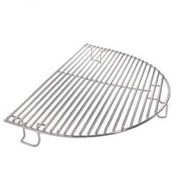 Cooking Grate for Oval XL (Individual)