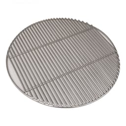 Cooking Grate for Kamado