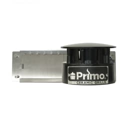 Precision Control Kit JR