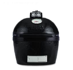 Oval Junior All-In-One
