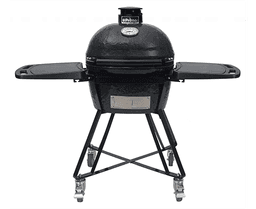 Oval Junior All-In-One
