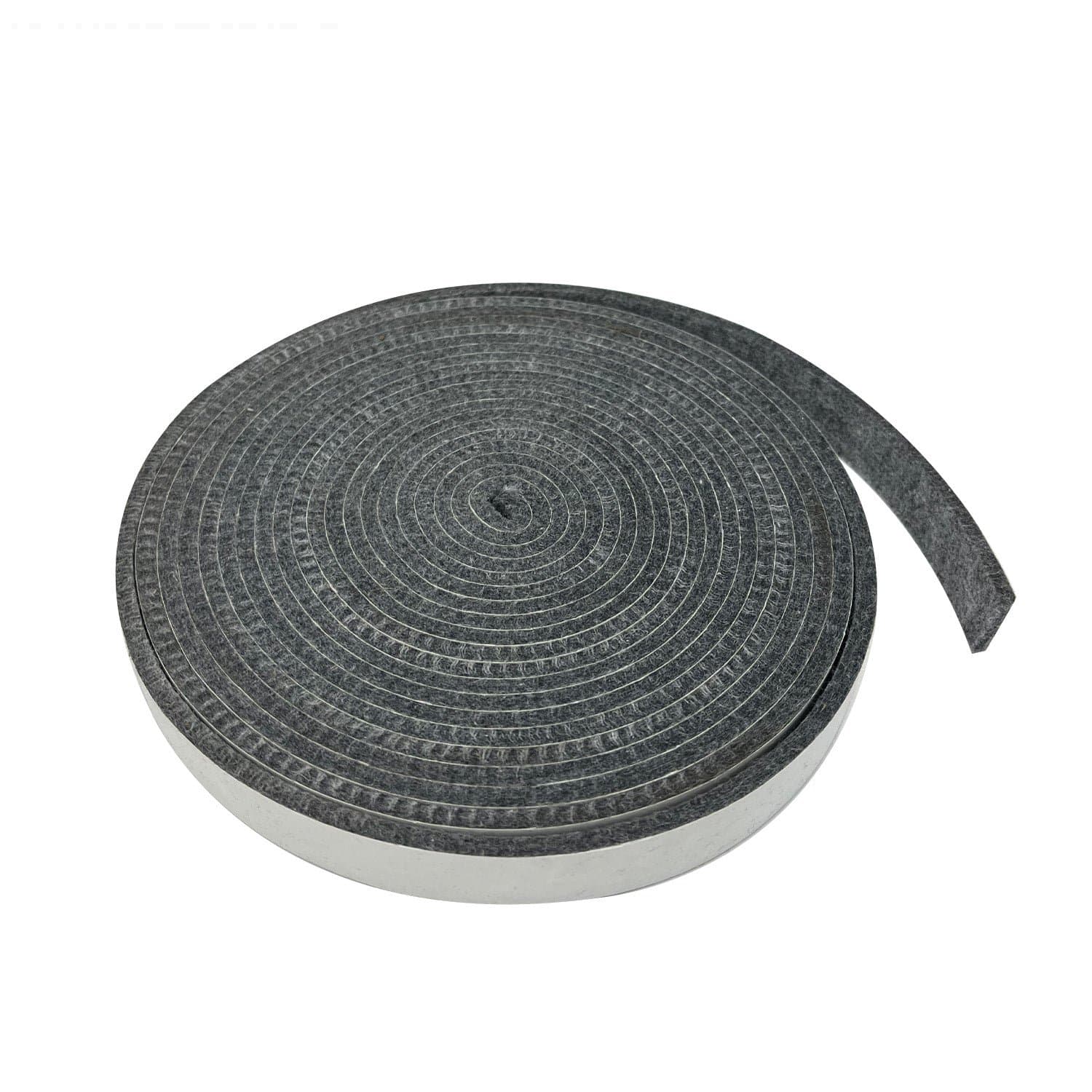 Precision Control Kit – Round
