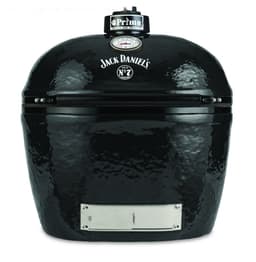 "Jack Daniels" Edition Oval XL Grill