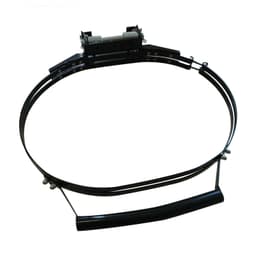 Hinge and Handle Kit for Large
