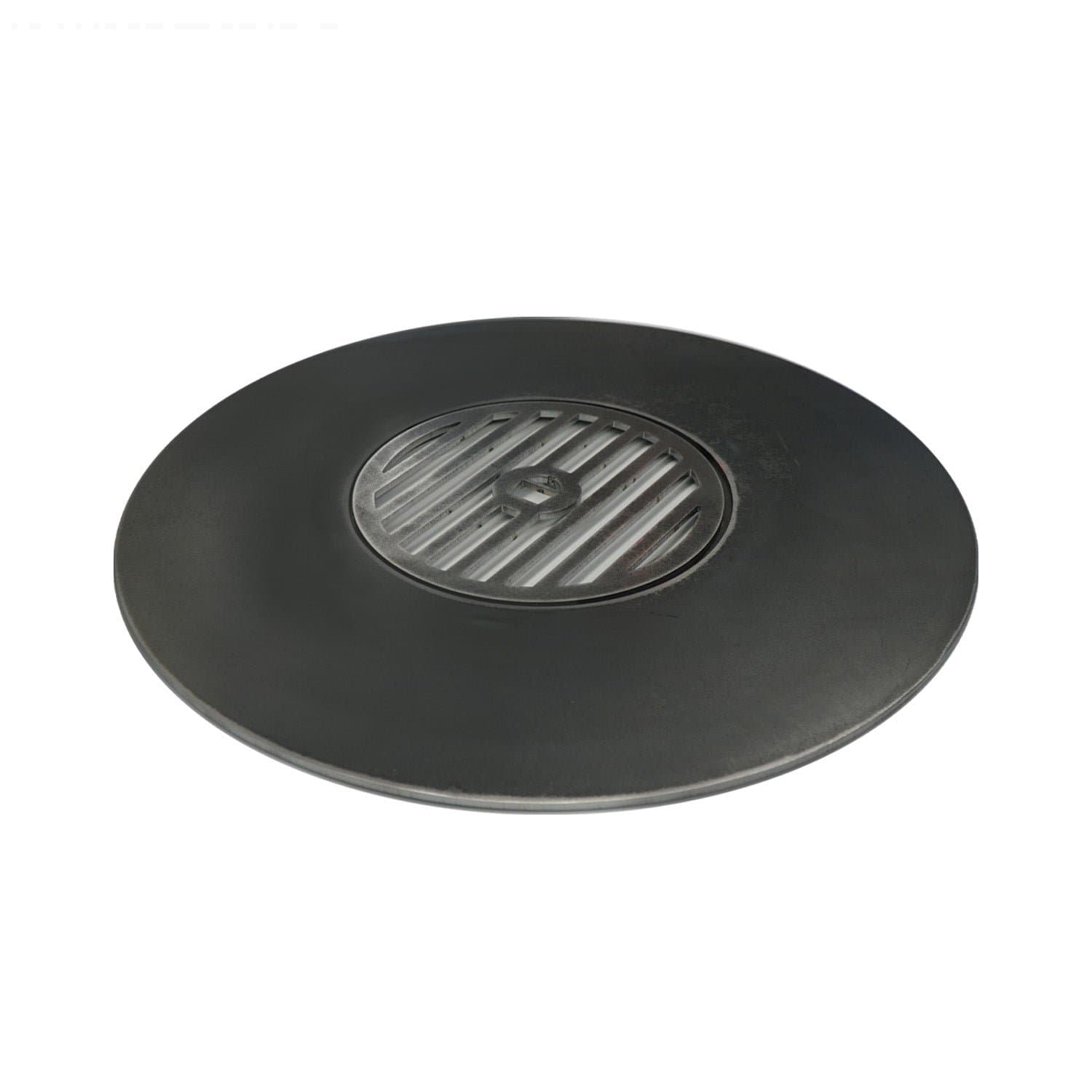 Griddle for Oval JR